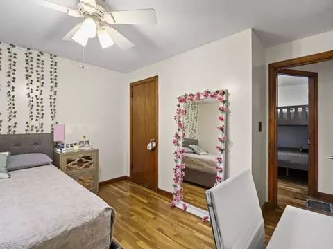 2 Smith Rd, Randolph, MA 02368 photo 18