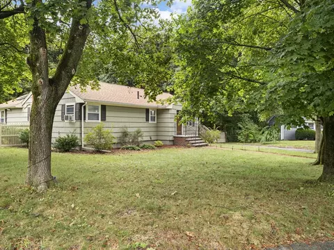 2 Smith Rd, Randolph, MA 02368 photo 39