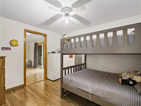 2 Smith Rd, Randolph, MA 02368 photo 17