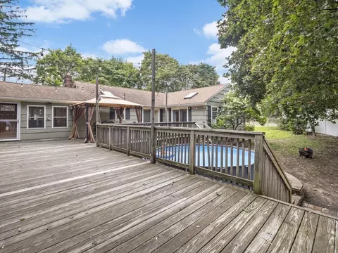 2 Smith Rd, Randolph, MA 02368 photo 35