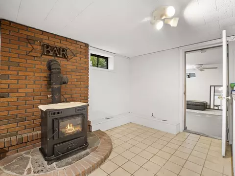 2 Smith Rd, Randolph, MA 02368 photo 28