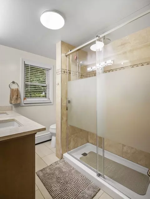 2 Smith Rd, Randolph, MA 02368 photo 13