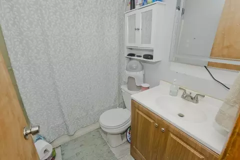37-39 Porter St, Springfield, MA 01104 photo 33
