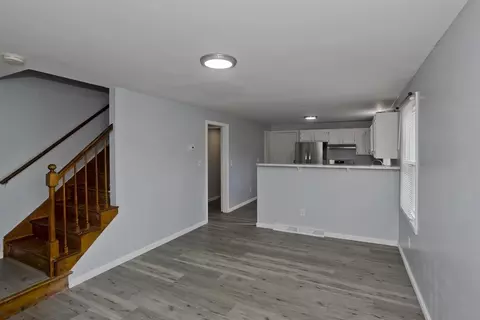 37-39 Porter St, Springfield, MA 01104 photo 5