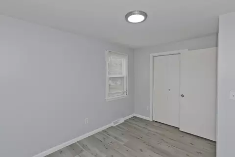 37-39 Porter St, Springfield, MA 01104 photo 21