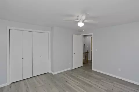 37-39 Porter St, Springfield, MA 01104 photo 16