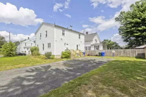 37-39 Porter St, Springfield, MA 01104 photo 36