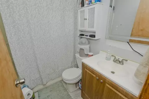 37-39 Porter St, Springfield, MA 01104 photo 32