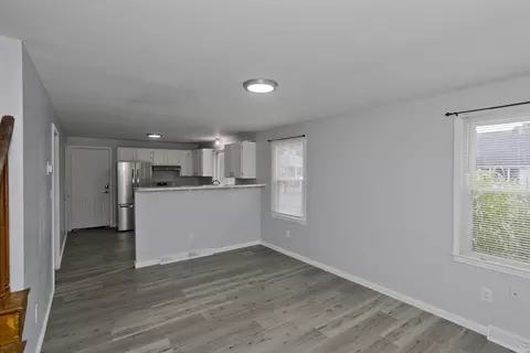 37-39 Porter St, Springfield, MA 01104 photo 10