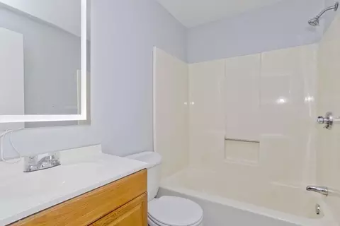 37-39 Porter St, Springfield, MA 01104 photo 20