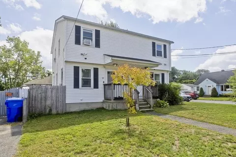 37-39 Porter St, Springfield, MA 01104 photo 40