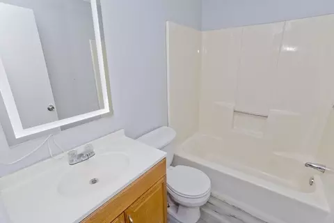 37-39 Porter St, Springfield, MA 01104 photo 18
