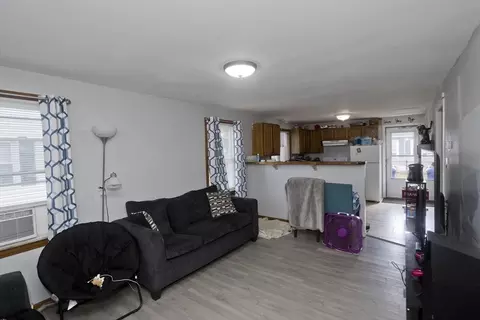 37-39 Porter St, Springfield, MA 01104 photo 27