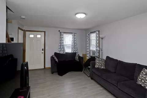 37-39 Porter St, Springfield, MA 01104 photo 26