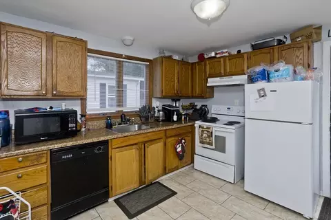 37-39 Porter St, Springfield, MA 01104 photo 23