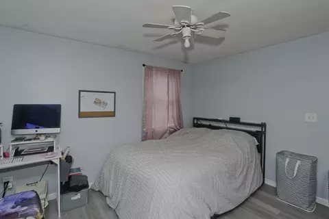 37-39 Porter St, Springfield, MA 01104 photo 30