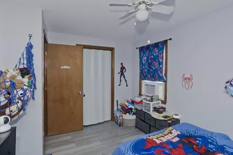 37-39 Porter St, Springfield, MA 01104 photo 35