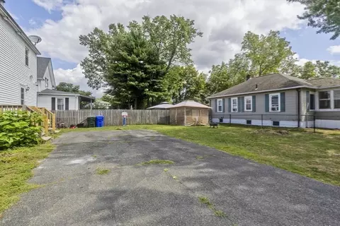 37-39 Porter St, Springfield, MA 01104 photo 38