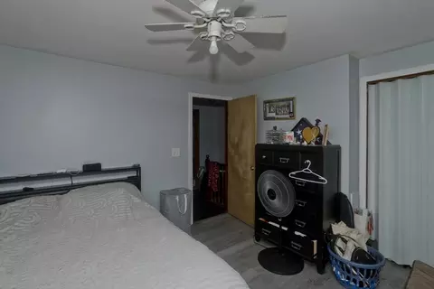37-39 Porter St, Springfield, MA 01104 photo 31