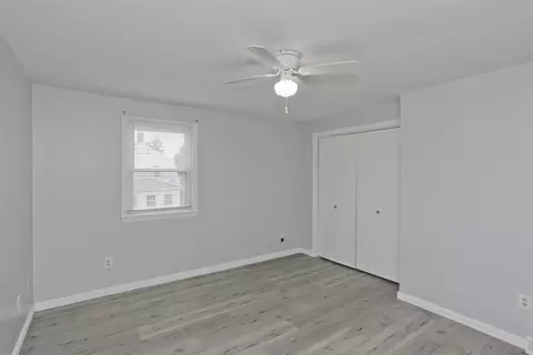 37-39 Porter St, Springfield, MA 01104 photo 14