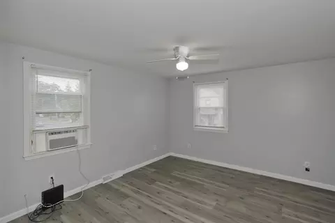 37-39 Porter St, Springfield, MA 01104 photo 15