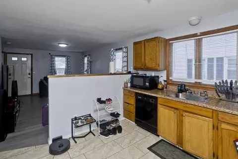 37-39 Porter St, Springfield, MA 01104 photo 25