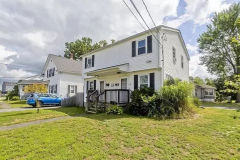 37-39 Porter St, Springfield, MA 01104 photo 39