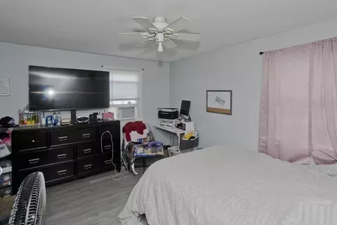37-39 Porter St, Springfield, MA 01104 photo 29