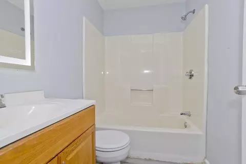 37-39 Porter St, Springfield, MA 01104 photo 19