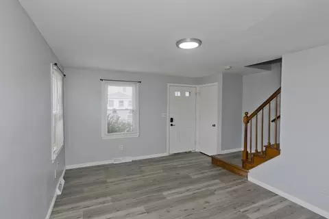 37-39 Porter St, Springfield, MA 01104 photo 12