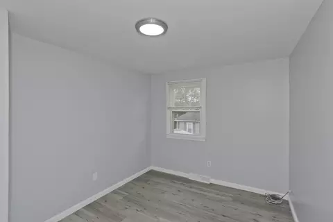 37-39 Porter St, Springfield, MA 01104 photo 22