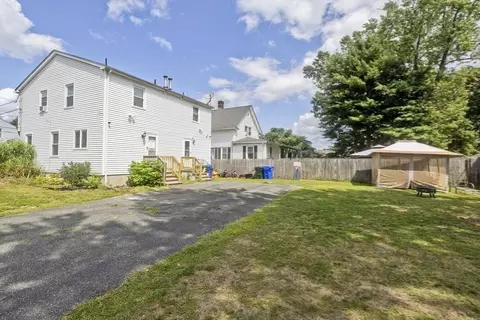 37-39 Porter St, Springfield, MA 01104 photo 37