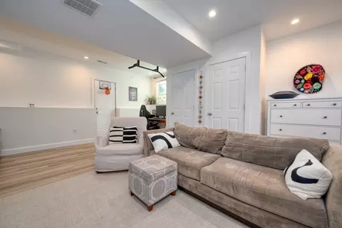 Other - 22 Marshview Dr, Marshfield, MA 02050 photo 6 of 6