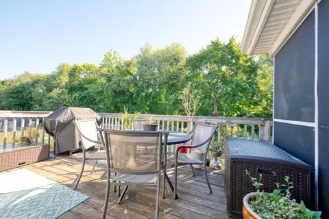Exterior - 22 Marshview Dr, Marshfield, MA 02050 photo 4 of 9