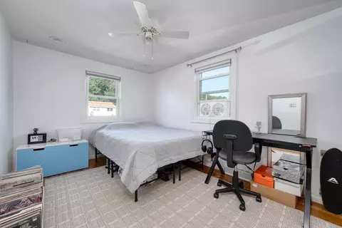 Bedroom - 22 Marshview Dr, Marshfield, MA 02050 photo 1 of 5