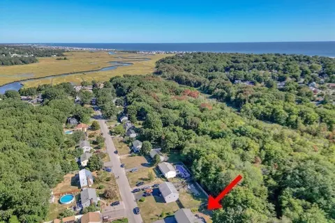 View/Area - 22 Marshview Dr, Marshfield, MA 02050 photo 3 of 3