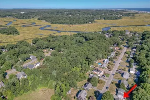 View/Area - 22 Marshview Dr, Marshfield, MA 02050 photo 2 of 3