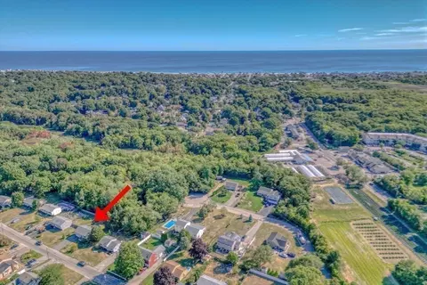 View/Area - 22 Marshview Dr, Marshfield, MA 02050 photo 1 of 3