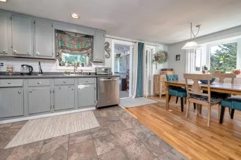 Other - 22 Marshview Dr, Marshfield, MA 02050 photo 2 of 6