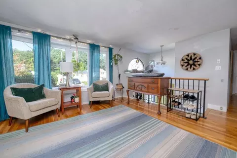Other - 22 Marshview Dr, Marshfield, MA 02050 photo 1 of 6