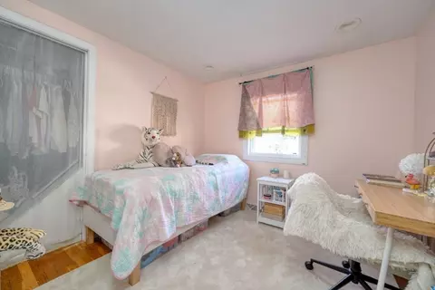 Other - 22 Marshview Dr, Marshfield, MA 02050 photo 3 of 6