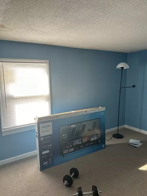 Other - 343 Ludlow St, Fall River, MA 02721 photo 6 of 6