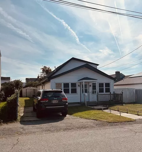 Other - 343 Ludlow St, Fall River, MA 02721 photo 2 of 6