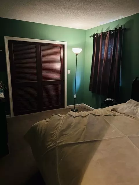 Bedroom - 343 Ludlow St, Fall River, MA 02721 photo 1 of 1