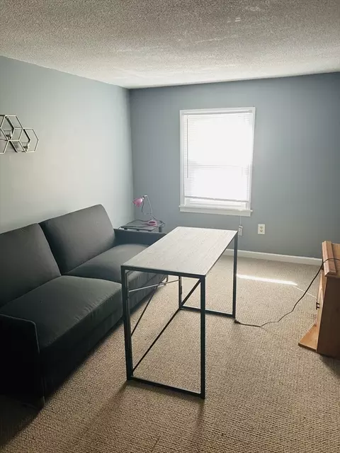 Other - 343 Ludlow St, Fall River, MA 02721 photo 5 of 6