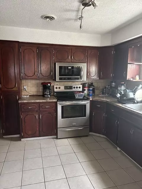 Kitchen - 343 Ludlow St, Fall River, MA 02721 photo 1 of 2