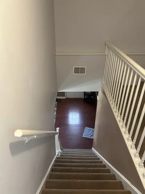 Entry Way - 343 Ludlow St, Fall River, MA 02721 photo 2 of 2