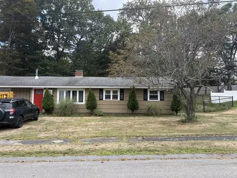 Other - 58 Trask Rd, Peabody, MA 01960 photo 1 of 3