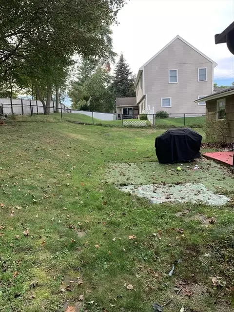 Exterior - 58 Trask Rd, Peabody, MA 01960 photo 1 of 6