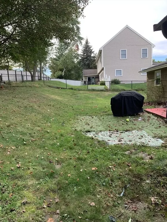 Exterior - 58 Trask Rd, Peabody, MA 01960 photo 1 of 6